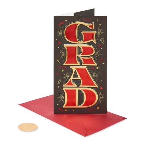 papyrus graduation cards smart grad|high school graduation cards.